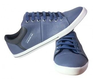 ZAPATILLAS NARROW 9410 SUELA AZUL