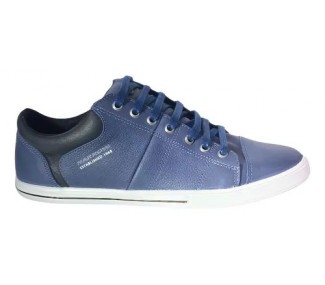 ZAPATILLAS NARROW 9410 SUELA AZUL