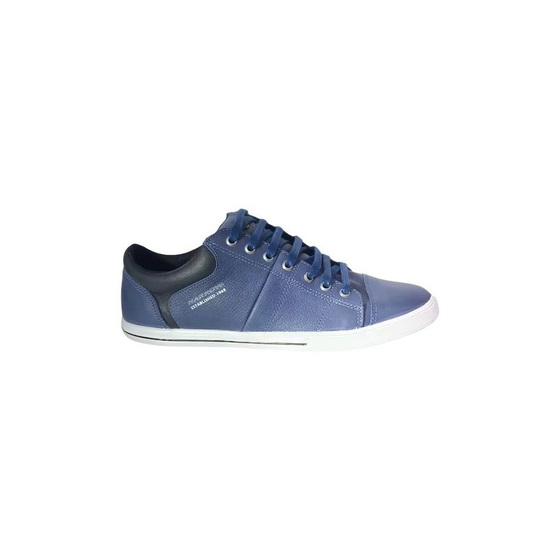 ZAPATILLAS NARROW 9410 SUELA AZUL
