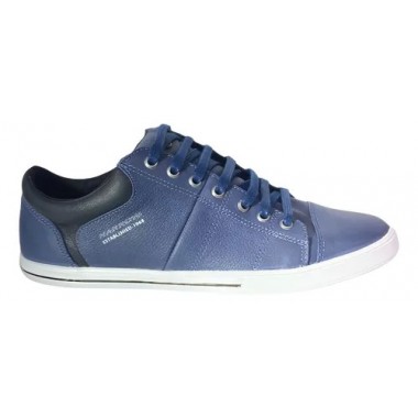 ZAPATILLAS NARROW 9410 SUELA AZUL