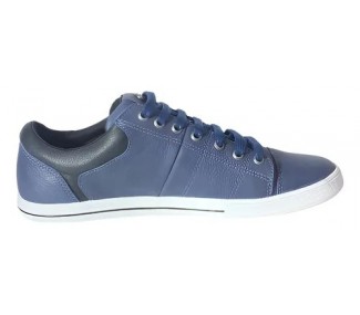 ZAPATILLAS NARROW 9410 SUELA AZUL