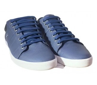 ZAPATILLAS NARROW 9410 SUELA AZUL