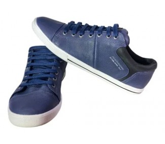 ZAPATILLAS NARROW 9410 SUELA AZUL