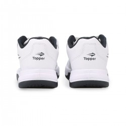 ZAPATILLA DEPORTIVA TOPPER GAME OVER III