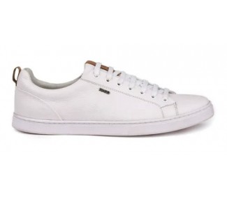 ZAPATILLAS RINGO BAY 01 BLANCO CASUAL