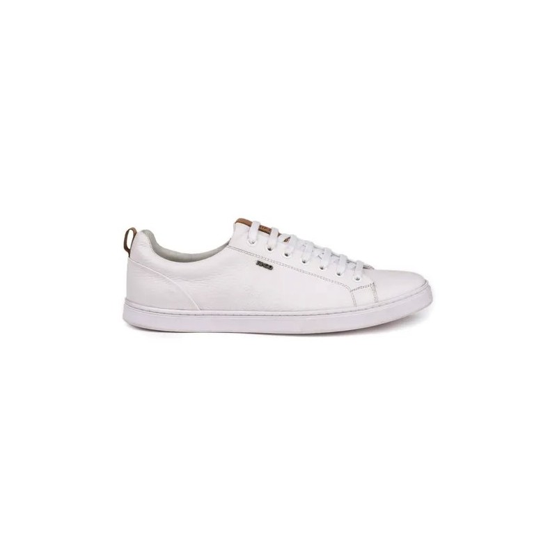 ZAPATILLAS RINGO BAY 01 BLANCO CASUAL