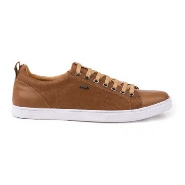 ZAPATILLAS RINGO BAY 01 ARDILLA CASUAL