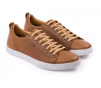 ZAPATILLAS RINGO BAY 01 ARDILLA CASUAL
