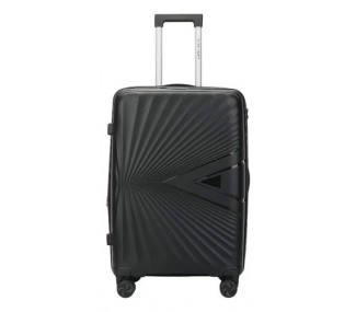 VALIJAS OWEN ACVA05N RIGIDA 20" AGARRATE CATALINA