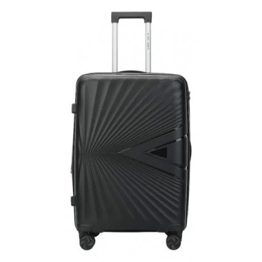 VALIJAS OWEN ACVA05N RIGIDA 20" AGARRATE CATALINA