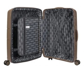 VALIJAS OWEN ACVA05N RIGIDA 20" AGARRATE CATALINA