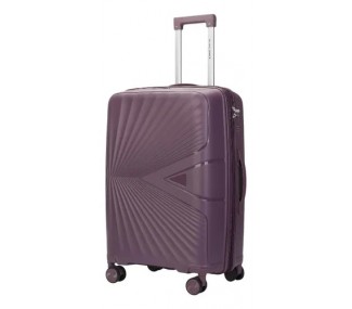 VALIJAS OWEN ACVA05N RIGIDA 20" AGARRATE CATALINA