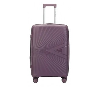 VALIJAS OWEN ACVA05N RIGIDA 20" AGARRATE CATALINA