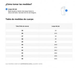 ZAPATILLAS EVERLAST STATION 3 NEGRO/NEGRO BOXEO ACORD