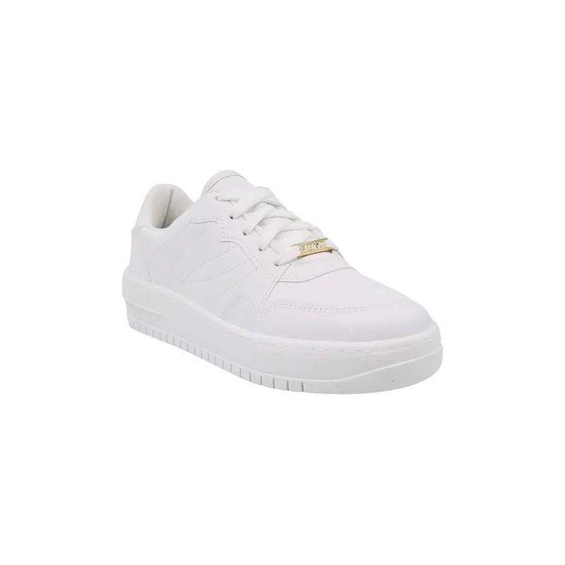 ZAPATILLAS VIZZANO 1389.101.7286 BLANCO URBANA