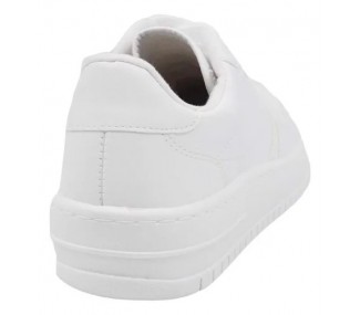 ZAPATILLAS VIZZANO 1389.101.7286 BLANCO URBANA