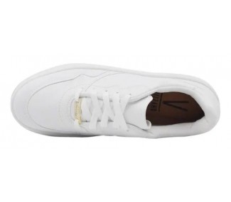 ZAPATILLAS VIZZANO 1389.101.7286 BLANCO URBANA