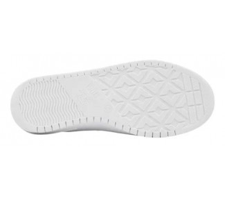 ZAPATILLAS VIZZANO 1389.101.7286 BLANCO URBANA
