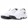 ZAPATILLA DEPORTIVA TOPPER GAME OVER III