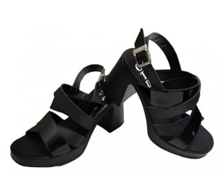 SANDALIAS CITADINA ELIZA