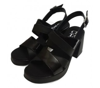 SANDALIAS CITADINA ELIZA