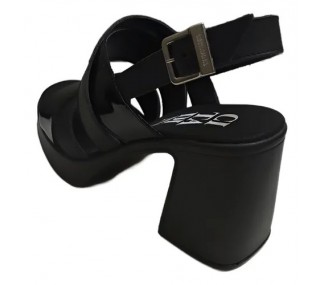 SANDALIAS CITADINA ELIZA