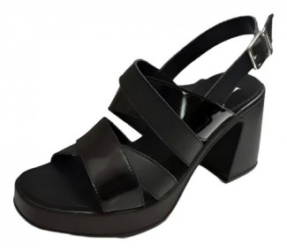 SANDALIAS CITADINA ELIZA