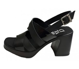 SANDALIAS CITADINA ELIZA