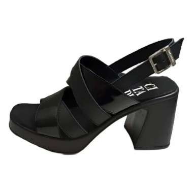 SANDALIAS CITADINA ELIZA