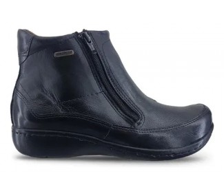 BOTA GONDOLINO 2250 NEGRO
