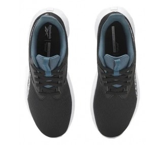 ZAPATILLAS REEBOK FLUXLITE GRIS/BLANCO/NEGRO