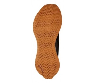 ZAPATILLAS REEBOK ZIG DYNAMICA 4 VERDE/NEGRO DEPORTIVA