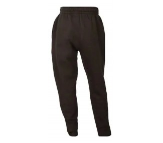 PANTALONES TOPPER 167622 NEGRO KIDS CHUPIN