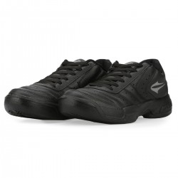 ZAPATILLA DEPORTIVA TOPPER GAME OVER III