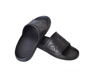 CHINELAS SEAWALK 980 MALAGA NEGRO FAJA