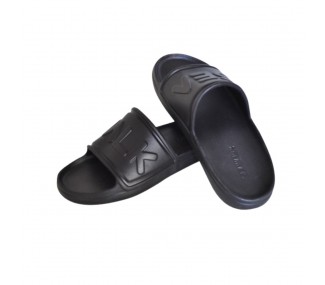 CHINELAS SEAWALK 980 MALAGA NEGRO FAJA