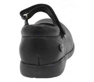 GUILERMINA CAVATINI 10-0322 EDDA NEGRO C/AROJO DET COST