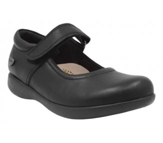 GUILERMINA CAVATINI 10-0322 EDDA NEGRO C/AROJO DET COST