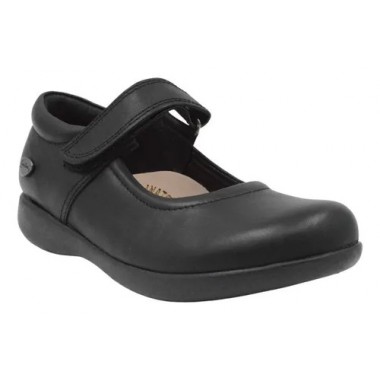 GUILERMINA CAVATINI 10-0322 EDDA NEGRO C/AROJO DET COST