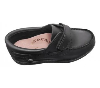 NAUTICO CAVATINI  20-0332 ERIC NEGRO  C/ABROJO COLEGIAL