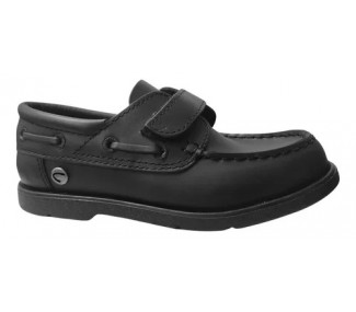 NAUTICO CAVATINI  20-0332 ERIC NEGRO  C/ABROJO COLEGIAL