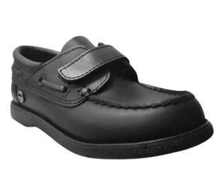 NAUTICO CAVATINI  20-0332 ERIC NEGRO  C/ABROJO COLEGIAL