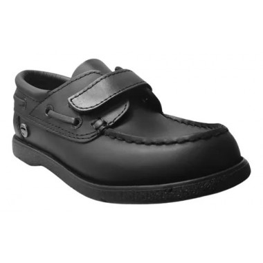 NAUTICO CAVATINI  20-0332 ERIC NEGRO  C/ABROJO COLEGIAL