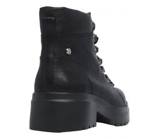 BORCEGO CAVATINI 42-4104 KIA NEGRO ACORD ALPINO