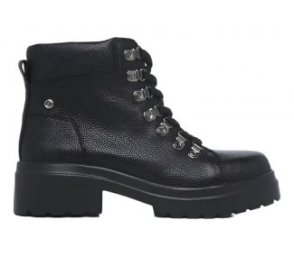 BORCEGO CAVATINI 42-4104 KIA NEGRO ACORD ALPINO