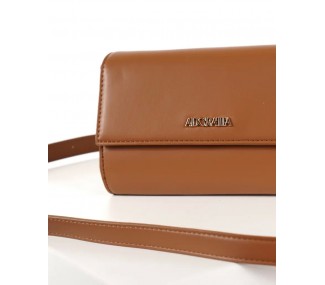 BANDOLERA ADORATTA  SAVINA SUELA C/CORREA