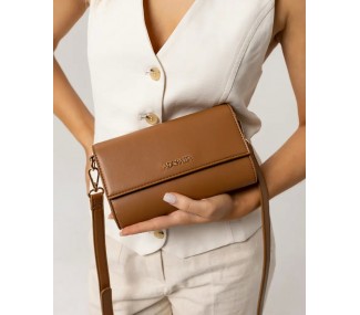 BANDOLERA ADORATTA  SAVINA SUELA C/CORREA