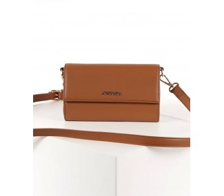 BANDOLERA ADORATTA  SAVINA SUELA C/CORREA