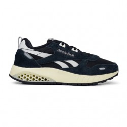 REEBOK ZAPATILLA CLASSIC LEATHER HEXALITE