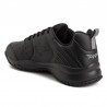 ZAPATILLAS DEPORTIVAS TOPPER ROD II